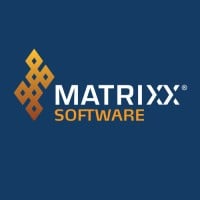 MATRIXX Software